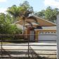 17263 123rd Terrace North, Jupiter, FL 33478 ID:1061275