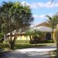 17263 123rd Terrace North, Jupiter, FL 33478 ID:1061276