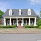 51 Ledge View Drive, Huntsville, AL 35802 ID:1108533