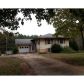 594 Camelot Drive, Athens, GA 30606 ID:1567024