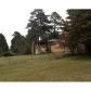 594 Camelot Drive, Athens, GA 30606 ID:1567027