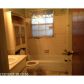 594 Camelot Drive, Athens, GA 30606 ID:1567033