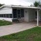 12313 Carl Loop, Dade City, FL 33525 ID:1914229