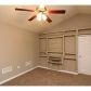 320 Twin Oaks Lane, Dallas, GA 30157 ID:2936461