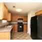 320 Twin Oaks Lane, Dallas, GA 30157 ID:2936462