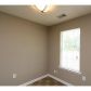 320 Twin Oaks Lane, Dallas, GA 30157 ID:2936463