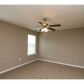 320 Twin Oaks Lane, Dallas, GA 30157 ID:2936464