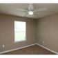 320 Twin Oaks Lane, Dallas, GA 30157 ID:2936466