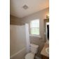 320 Twin Oaks Lane, Dallas, GA 30157 ID:2936467