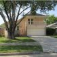 3907 Ebury Dr, Houston, TX 77066 ID:180418