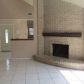 3907 Ebury Dr, Houston, TX 77066 ID:180420