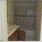 3907 Ebury Dr, Houston, TX 77066 ID:180421