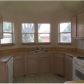 3907 Ebury Dr, Houston, TX 77066 ID:180422