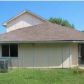 3907 Ebury Dr, Houston, TX 77066 ID:180423