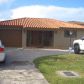 6435 SW 32 ST, Miami, FL 33155 ID:388405