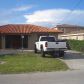 6435 SW 32 ST, Miami, FL 33155 ID:388407