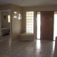 6435 SW 32 ST, Miami, FL 33155 ID:388408