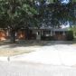 401 Meadow Dr, Gainesville, TX 76240 ID:918431