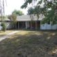 401 Meadow Dr, Gainesville, TX 76240 ID:918432