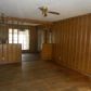 401 Meadow Dr, Gainesville, TX 76240 ID:918434