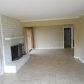 35 CYPRESS DR, Palm Harbor, FL 34684 ID:1016846