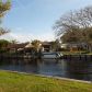 35 CYPRESS DR, Palm Harbor, FL 34684 ID:1016849