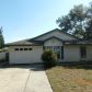 530 Cheltenham Ct, Mount Dora, FL 32757 ID:1039298