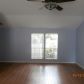 530 Cheltenham Ct, Mount Dora, FL 32757 ID:1039300