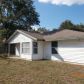 530 Cheltenham Ct, Mount Dora, FL 32757 ID:1039303