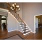 1030 Brookstead Chase, Duluth, GA 30097 ID:1590999