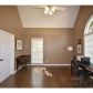 1030 Brookstead Chase, Duluth, GA 30097 ID:1591000