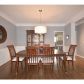 1030 Brookstead Chase, Duluth, GA 30097 ID:1591001