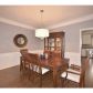 1030 Brookstead Chase, Duluth, GA 30097 ID:1591002