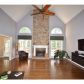 1030 Brookstead Chase, Duluth, GA 30097 ID:1591003