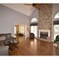 1030 Brookstead Chase, Duluth, GA 30097 ID:1591004