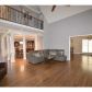 1030 Brookstead Chase, Duluth, GA 30097 ID:1591005