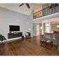 1030 Brookstead Chase, Duluth, GA 30097 ID:1591006