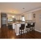 1030 Brookstead Chase, Duluth, GA 30097 ID:1591007