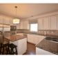 1030 Brookstead Chase, Duluth, GA 30097 ID:1591008