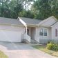 192 Hollington Dr NE, Huntsville, AL 35811 ID:1016363