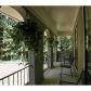 4795 Springfield Drive, Atlanta, GA 30338 ID:1396460