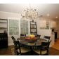 4795 Springfield Drive, Atlanta, GA 30338 ID:1396461