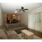 4795 Springfield Drive, Atlanta, GA 30338 ID:1396462