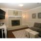 4795 Springfield Drive, Atlanta, GA 30338 ID:1396463