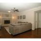 4795 Springfield Drive, Atlanta, GA 30338 ID:1396464