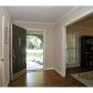 4795 Springfield Drive, Atlanta, GA 30338 ID:1396465