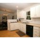 4795 Springfield Drive, Atlanta, GA 30338 ID:1396466