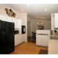 4795 Springfield Drive, Atlanta, GA 30338 ID:1396467