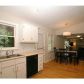 4795 Springfield Drive, Atlanta, GA 30338 ID:1396468