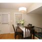 4795 Springfield Drive, Atlanta, GA 30338 ID:1396469